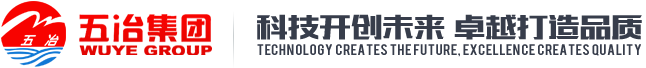 谈球吧直播吧